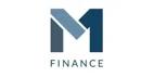 M1 Finance